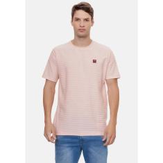 Camiseta HD Especial Masculino-Masculino