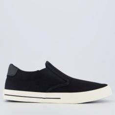 Tênis Aramis Flat Yacht Masculino-Masculino