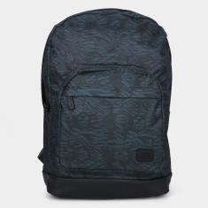 Mochila Olympikus Shammy Estampada-Unissex