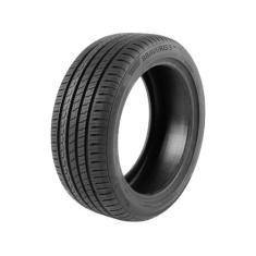 Pneu Barum by Continental Aro 17 Bravuris 5HM 225-45R17 94W XL, 17