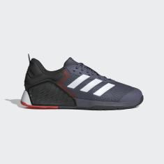 Tênis Adidas Dropset 3-Unissex