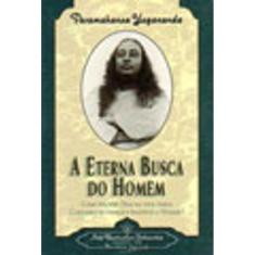 Eterna Busca Do Homem