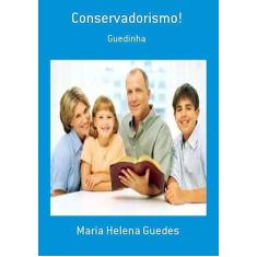 Conservadorismo!
