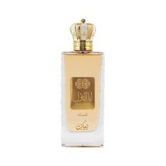 Ana Al Awwal Nusuk Perfume Feminino Eau De Parfum 100Ml