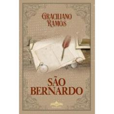 Sao Bernardo                                    01