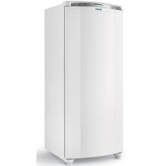 Geladeira Consul Frost Free 300 Litros Branca Com Freezer Supercapacidade Crb36ab - 220v