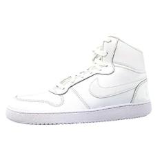 Nike Ebernon Mid Mens Aq1773-100