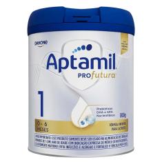 Aptamil 1 Profutura 800Gr