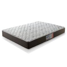 Colch o Casal Espuma D23 138cmx188cm Bronze Umaflex