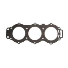 Junta Cabeçote Yamaha 60 Hp - 3 Cilindros - A.R Variedades MT