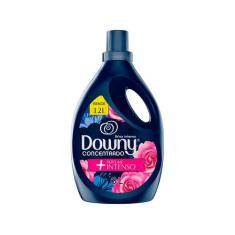 Imagem de Amaciante Downy Concentrado Brisa Intenso - Florais Frutas Cítricas e 