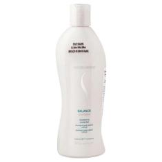 Senscience Balance - Shampoo, 280ml