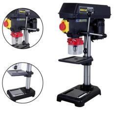 Furadeira De Bancada Madril De 1/2 FSB13P Pratika 220v Schulz, 220V