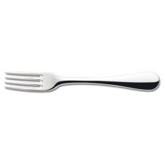 Garfo para sobremesa classic em aco inox tramontina