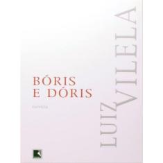 Bóris E Dóris