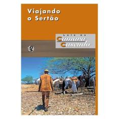 Viajando O Sertão