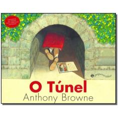 Túnel, O