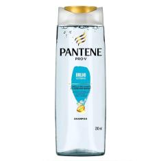 Shampoo Pantene Brilho Extremo 200ml