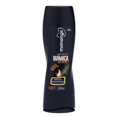 Condicionador Monange Química Sem Drama 325ml