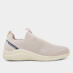 Tênis Skechers Ultra Flex 2.0 Masculino-Masculino