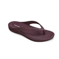 CHINELO BOA ONDA REF:1319 FEMININO-Feminino
