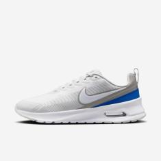 Tênis Nike Air Max Nuaxis Masculino-Masculino