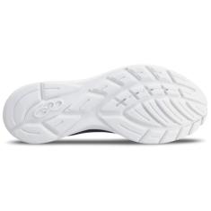 Tênis Olympikus Look Feminino