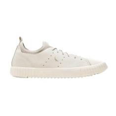 Tenis Masculino Reserva Astral Off White-Masculino