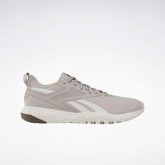 Tênis Reebok Flexagon Force 4 Masculino-Masculino