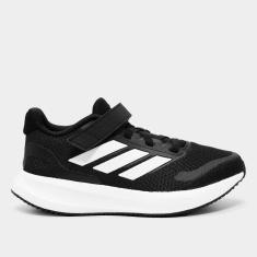 Tênis Infantil Adidas Runfalcon-Unissex