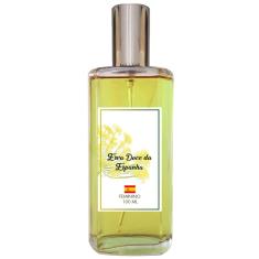 Perfume Feminino Erva Doce Da Espanha 100ml
