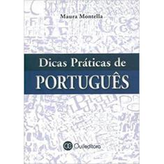 Dicas Práticas De Português