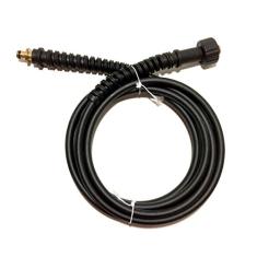 Mangueira Nylon 3m Para Lavajato Karcher K2.195 63913250