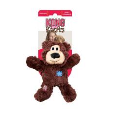 Brinquedo Kong Wild Knots Bear M/G