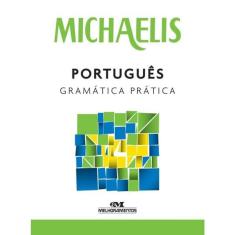 Michaelis - Português - Gramatica Pratica