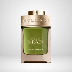 Perfume Bvlgari Man Wood Essence - Masculino - Eau de Parfum 100ml