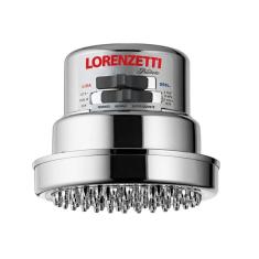 Chuveiro Tradição Lorenzetti 127v 5500w
