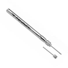 Calibrador Penalty Caneta