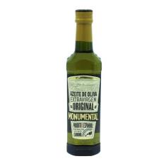Azeite Extra Virgem Pons Monumental 500ml