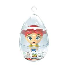 Boneco Toy Story Agarradinho Jessie 265 - Lider