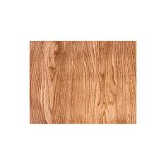 LEOTACK MADEIRA CARVALHO 45CMX10M 80MIC ROLO LEOARTE