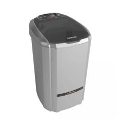 Tanquinho Colormaq 20kg Prata LCS10 110V