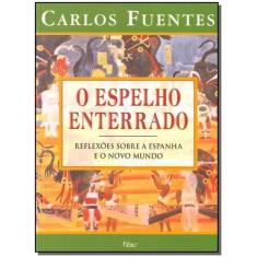 Espelho Enterrado, O Sortido - ROCCO, Sortido