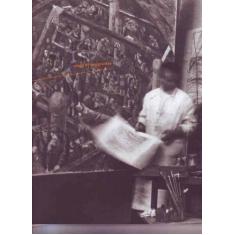 Navio de Emigrantes - IMPRENSA OFICIAL, 3