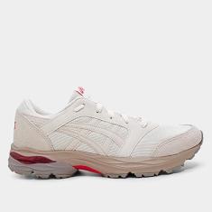 Tênis Asics Gel Takumi Feminino-Feminino