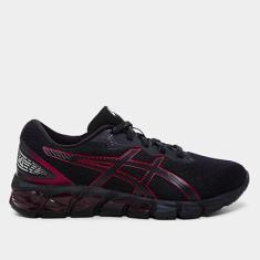 Tênis Asics Gel Quantum 180 Fly Feminino-Feminino
