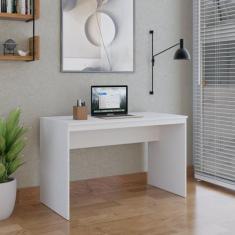 Escrivaninha Mesa Escritório Office Turim 120cm Yescasa