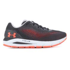 Tênis Under Armour Hovr Sonic 4 Feminino-Feminino