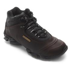 Bota Bull Terrier Attack II-Masculino