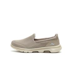 Skechers Women's Go Walk 5-15901 Sneaker